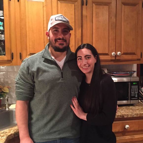 Meet your Posher, Brandon - Picture 1 of 1